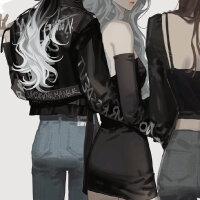 美图秀秀下载2023最新版