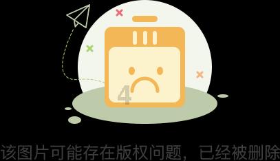 hahabet官网官方入口