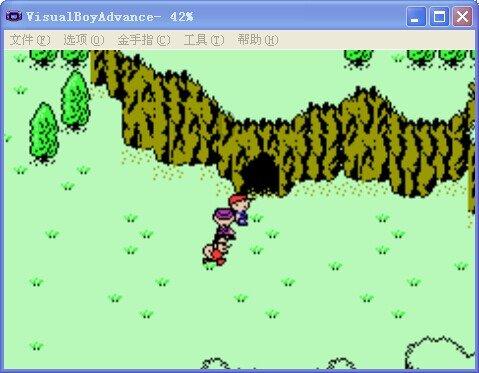 二手烟对人体危害大吗?-58问答交流平台
