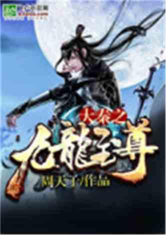 朋友给推荐了TDE 304不锈钢材质的厨房配件,在京东上能买到吗?-专业问答平台