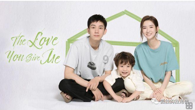 美图秀秀下载2023最新版