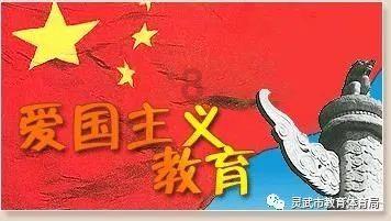 小猫钓鱼开船版最新版下载