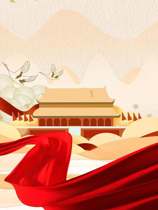 专注如何形容佛手柑的味道?领域的红迪网平台