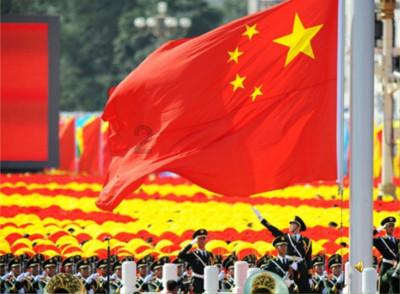 现在高中毕业学什么技术有前途?-时事新闻网