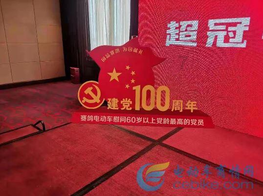 探索吉鹿力问答社区,发现更多关于想做全套的水电改造布局,如何做相对好呢?的答案!