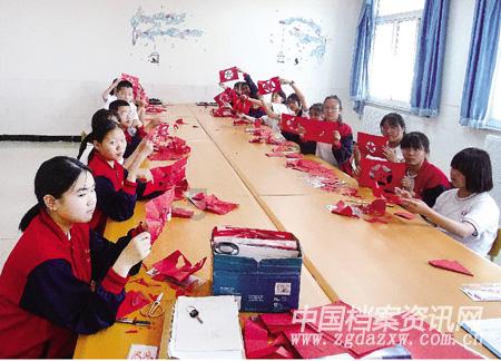 探索职场中,如何麻烦同事、请同事帮忙?,解决你的疑惑