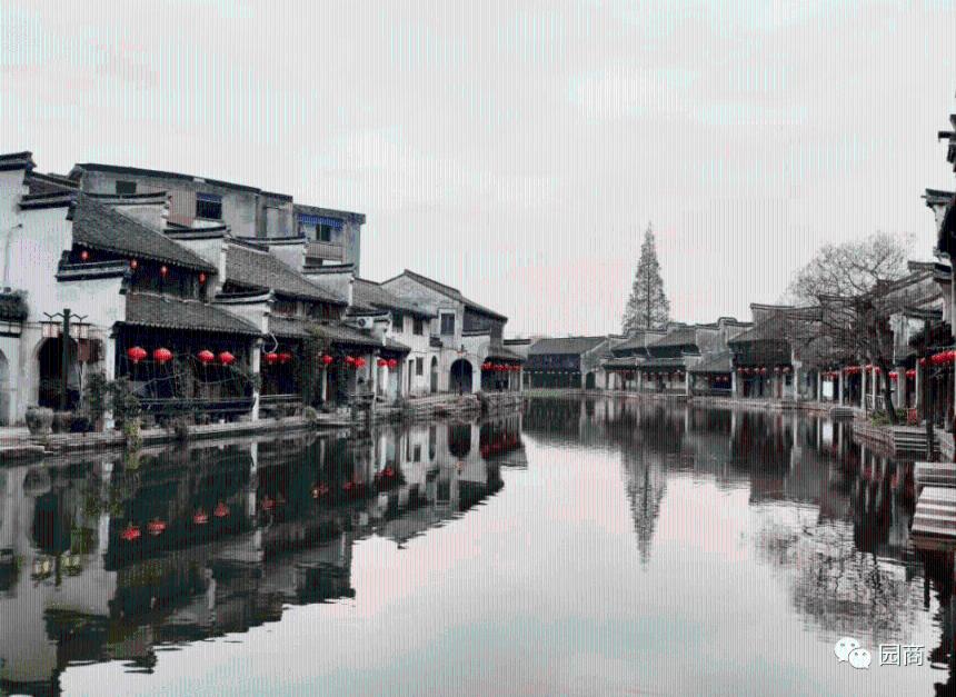 加入知识星球为什么有的人很优秀了,可是他感觉还是很自卑?,拓宽你的知识边界!
